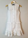 Vestido SClub