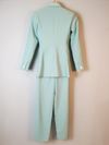 Conjunto Bianza