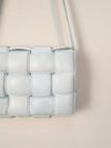 Bolsa Bottega Veneta Padded Cassette 