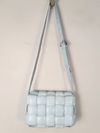 Bolsa Bottega Veneta Padded Cassette 
