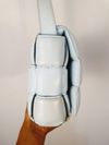 Bolsa Bottega Veneta Padded Cassette 
