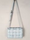 Bolsa Bottega Veneta Padded Cassette 