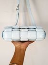 Bolsa Bottega Veneta Padded Cassette 