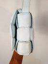 Bolsa Bottega Veneta Padded Cassette 