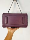 Bolsa Givenchy Antigona Medium 