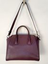 Bolsa Givenchy Antigona Medium 