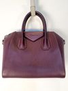 Bolsa Givenchy Antigona Medium 