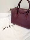 Bolsa Givenchy Antigona Medium 