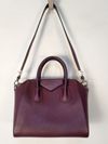 Bolsa Givenchy Antigona Medium 