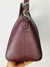 Bolsa Givenchy Antigona Medium 