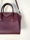 Bolsa Givenchy Antigona Medium 