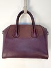 Bolsa Givenchy Antigona Medium 