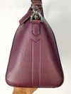 Bolsa Givenchy Antigona Medium 