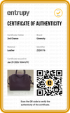 Bolsa Givenchy Antigona Medium 