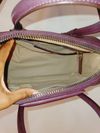Bolsa Givenchy Antigona Medium 