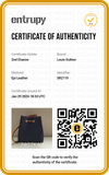 Bolsa Louis Vuitton Epi Neonoe BB 