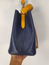 Bolsa Louis Vuitton Epi Neonoe BB 