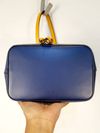 Bolsa Louis Vuitton Epi Neonoe BB 