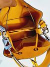 Bolsa Louis Vuitton Epi Neonoe BB 