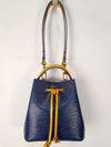 Bolsa Louis Vuitton Epi Neonoe BB 