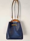 Bolsa Louis Vuitton Epi Neonoe BB 