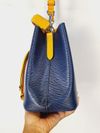 Bolsa Louis Vuitton Epi Neonoe BB 