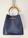Bolsa Louis Vuitton Epi Neonoe BB 