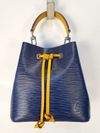 Bolsa Louis Vuitton Epi Neonoe BB 