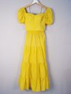 Conjunto Anne Fernandes