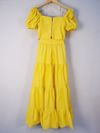 Conjunto Anne Fernandes