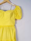 Conjunto Anne Fernandes