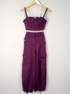 Conjunto Iorane