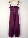 Conjunto Iorane