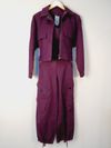 Conjunto Iorane
