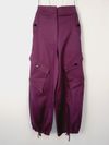 Conjunto Iorane