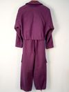 Conjunto Iorane