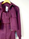 Conjunto Iorane