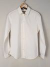 Camisa Burberry 