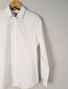 Camisa Burberry 