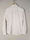 Camisa Burberry 