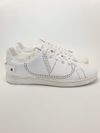 Tênis Valentino Backnet 