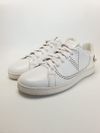 Tênis Valentino Backnet 