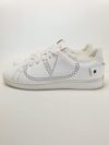 Tênis Valentino Backnet 