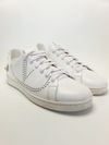 Tênis Valentino Backnet 