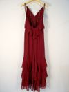 Vestido Agilitá