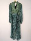Vestido Rococo Sand