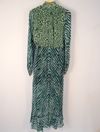 Vestido Rococo Sand