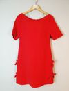 Vestido Agilitá