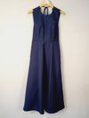 Vestido Carol Bassi
