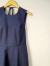Vestido Carol Bassi